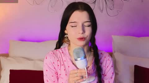  Rose  18  New here  online show from April 2026 04:56:02 PM