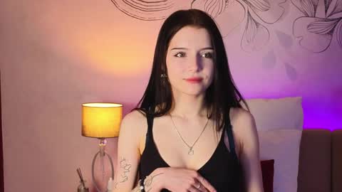  Rose  18  New here  online show from April 2026 05:41:02 PM