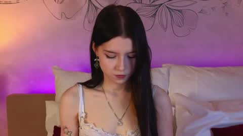  Rose  18  New here  online show from May 2026 04:12:02 PM