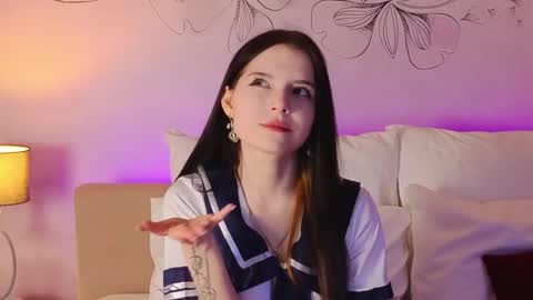  Rose  18  New here  online show from May 2026 06:51:02 AM