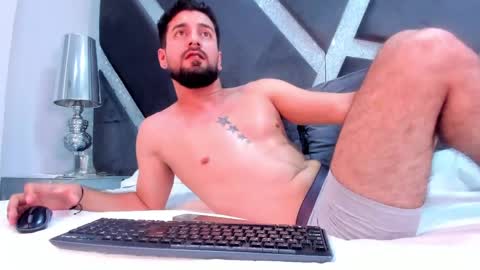 Angel  online show from May 2026 02:01:02 PM