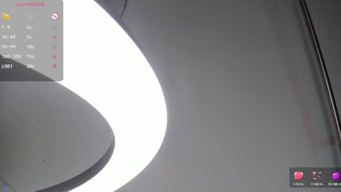 Snapshot of angel__sweet18 chatting on January 2025 04:20:01 PM online show from January 2025 04:20:01 PM