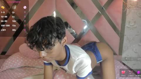 Snapshot of angel__sweet18 chatting on January 2025 08:11:01 PM online show from January 2025 08:11:01 PM