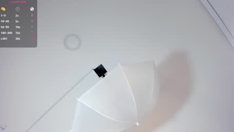 Snapshot of angel__sweet18 chatting on March 2025 12:34:01 PM online show from March 2025 12:34:01 PM