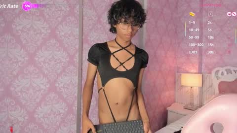 Snapshot of angel__sweet18 chatting on December 2025 09:20:01 PM online show from December 2025 09:20:01 PM