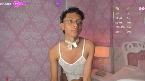 Snapshot of angel__sweet18 chatting on December 2025 09:12:02 PM online show from December 2025 09:12:02 PM