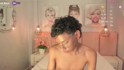 Snapshot of angel__sweet18 chatting on February 2026 09:34:01 AM online show from February 2026 09:34:01 AM