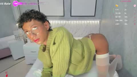 Snapshot of angel__sweet18 chatting on February 2026 01:46:02 AM online show from February 2026 01:46:02 AM