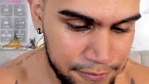 angel__tattoo online show from July 2026 02:05:17 AM