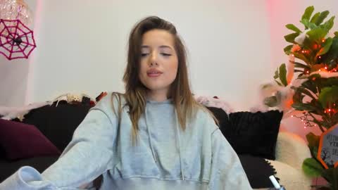 Snapshot of angel__vibe chatting on October 2025 07:35:02 PM angel__vibe online show from October 2025 07:35:02 PM