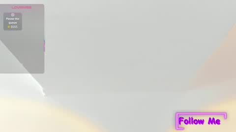 Snapshot of angel_adamx chatting on September 2025 07:35:01 PM Angel online show from September 2025 07:35:01 PM