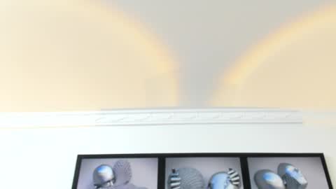 Snapshot of angel_adamx chatting on September 2025 07:04:01 PM Angel online show from September 2025 07:04:01 PM