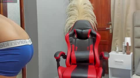 Snapshot of angel_adamx chatting on September 2025 03:23:02 AM Angel online show from September 2025 03:23:02 AM