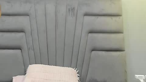 Snapshot of angel_adamx chatting on November 2025 03:17:01 AM Angel online show from November 2025 03:17:01 AM