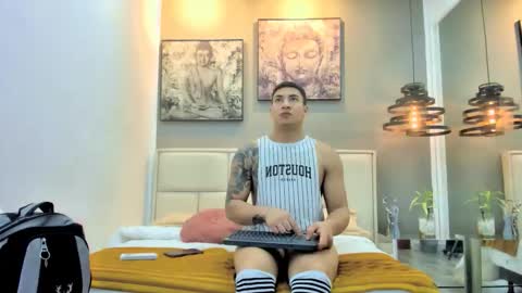 Snapshot of angel_adamx chatting on February 2026 03:49:02 AM Angel online show from February 2026 03:49:02 AM