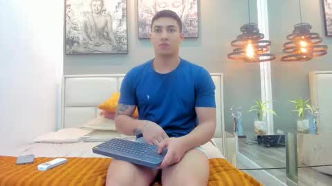 Snapshot of angel_adamx chatting on February 2026 03:32:02 AM Angel online show from February 2026 03:32:02 AM