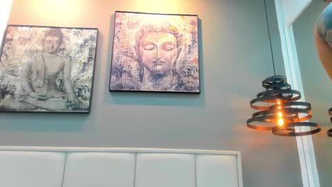 Snapshot of angel_adamx chatting on February 2026 03:35:02 AM Angel online show from February 2026 03:35:02 AM