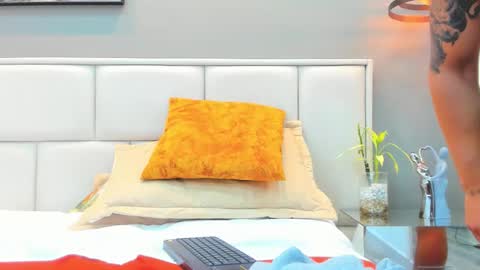 Snapshot of angel_adamx chatting on February 2026 04:32:01 AM Angel online show from February 2026 04:32:01 AM