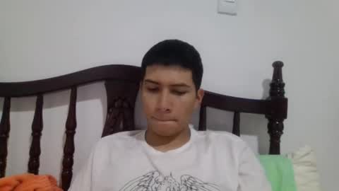 Snapshot of angel_ale chatting on January 2025 04:21:01 AM angel_ale online show from January 2025 04:21:01 AM