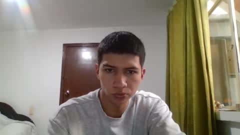 Snapshot of angel_ale chatting on January 2025 03:26:01 PM angel_ale online show from January 2025 03:26:01 PM