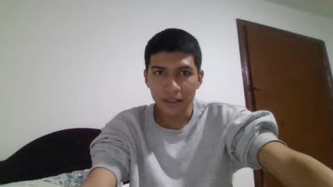 Snapshot of angel_ale chatting on January 2025 08:26:02 PM angel_ale online show from January 2025 08:26:02 PM