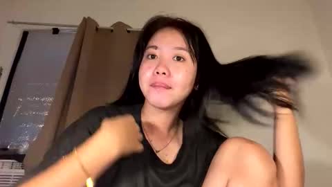 Lex online show from February 2026 02:15:02 AM