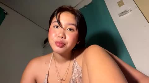 Lex online show from February 2026 02:35:01 PM