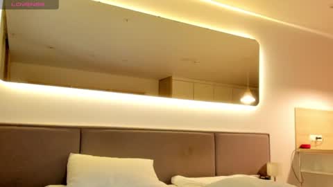 angel_andreww online show from January 2025 05:20:01 PM