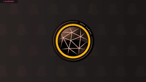 Snapshot of angel_asia_ chatting on October 2025 07:31:02 AM angel_asia_ online show from October 2025 07:31:02 AM