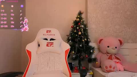 Snapshot of angel_asia_ chatting on January 2026 11:47:01 AM angel_asia_ online show from January 2026 11:47:01 AM