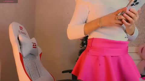 Snapshot of angel_asia_ chatting on January 2026 11:56:02 AM angel_asia_ online show from January 2026 11:56:02 AM