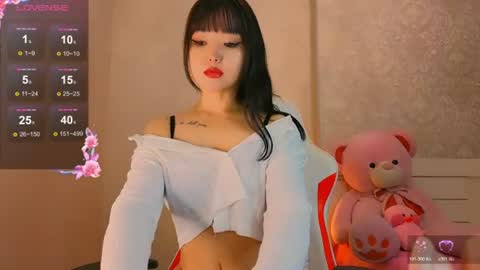 angel_asia_ online show from June 2026 04:31:02 PM
