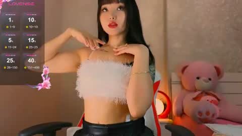 angel_asia_ online show from June 2026 05:18:02 PM