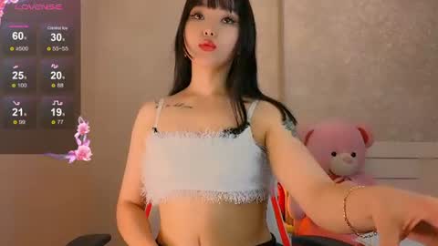 angel_asia_ online show from June 2026 04:18:02 PM