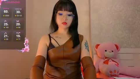 angel_asia_ online show from July 2026 04:02:01 PM