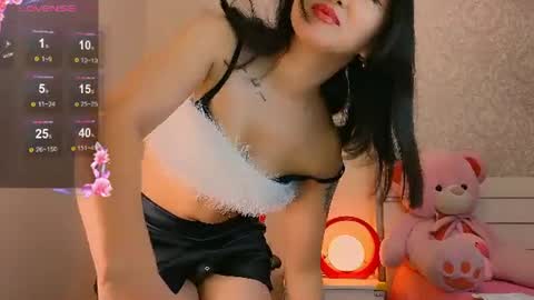 angel_asia_ online show from July 2026 04:46:02 PM