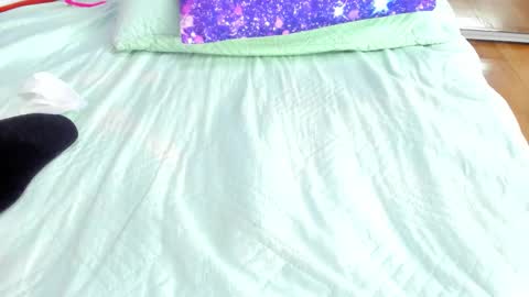  Angel  online show from March 2026 05:40:02 AM