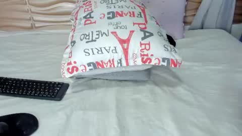  Angel  online show from June 2026 11:53:02 AM