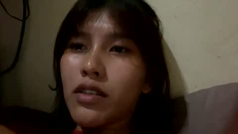 Muxhiee online show from July 2026 04:20:02 PM