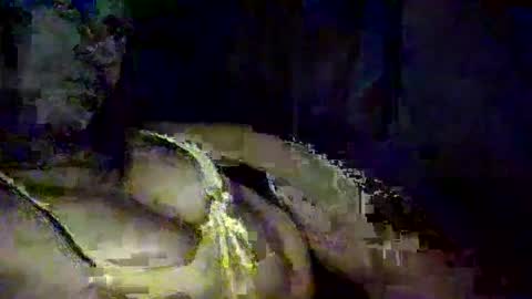 Muxhiee online show from July 2026 02:47:02 PM