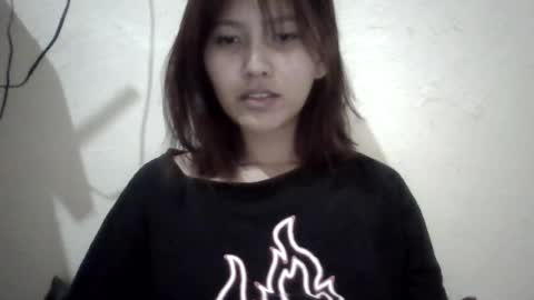 Muxhiee online show from July 2026 02:57:02 PM