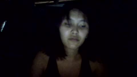 Muxhiee online show from July 2026 03:21:02 PM