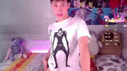 Angel   help me with 100 thumbs up online show from February 2025 05:26:02 AM