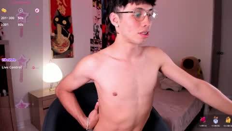 Angel   help me with 100 thumbs up online show from April 2026 08:14:02 PM