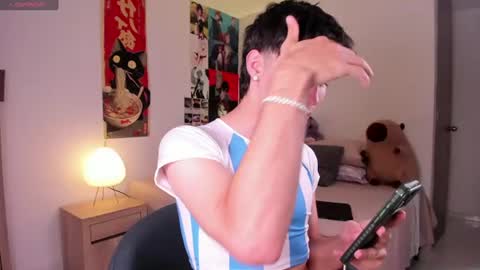 Angel   help me with 100 thumbs up online show from July 2026 08:04:02 PM