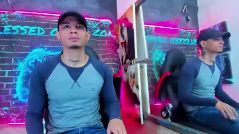 angel_blessed online show from June 2026 11:53:02 AM