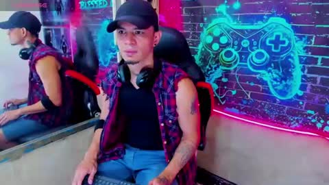 angel_blessed online show from June 2026 11:41:02 AM