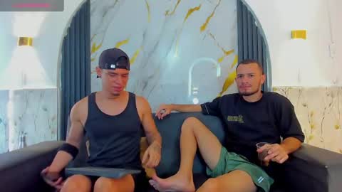angel_blessed online show from July 2026 11:50:01 AM
