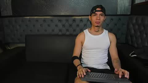 angel_blessed online show from July 2026 11:52:01 AM