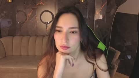 angel_bloom_cn online show from July 2026 01:03:01 PM